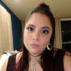 silviaruiz915